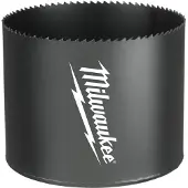 Milwaukee Gatzaag HCS - 172mm - 4932472082