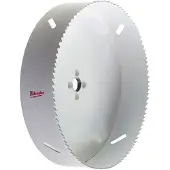 Milwaukee Slagmes Dia. 300 X 3.0 mm 6695792