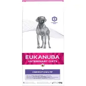 Eukanuba Dermatosis FP - Veterinary Diets - Hond