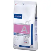 Virbac Hpm Allergie Hypoallergeen A2 Hondenvoer 12kg