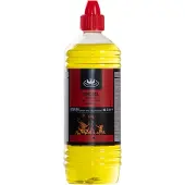 Esschert Design Brandgel Fancy Flames 1 L