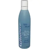 InSPAration Bubbelbad Geur - Peaceful Chamomile