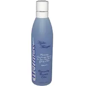 InSPAration Bubbelbad Geur - Rejuvenating Rosemary Citrus