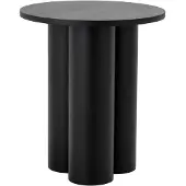 Bloomingville Aio bijzettafel - 82059686