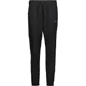 CMP Dames joggingsbroek | Maat 3XL