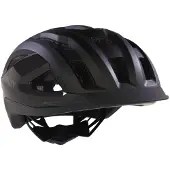 Oakley ARO3 Allroad I.C.E Mips Helm Zwart || Maat: L (56-60 cm)