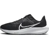 Nike Loopschoen 'Air Zoom Pegasus 40'