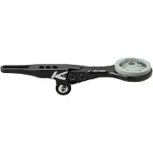 K-EDGE Wahoo Integrated Stuurhouder Voor Fietscomputer