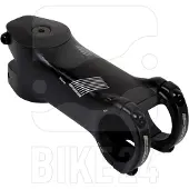 Fsa Sl-k Fiets Stuurpen