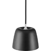 Normann Copenhagen Tub Hanglamp