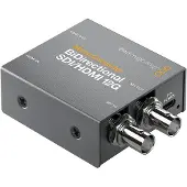 Blackmagic Design Micro Converter BiDirect SDI/HDMI 12G PSU