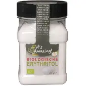 It'S Amazing Erytritol Biologisch 200 gr