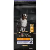 Purina Pro Plan All Sizes Adult Performance 14 kg