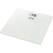 A&D Medical UC-502
