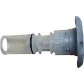 Bestway Lay-Z-spa Hydrojet Nozzles