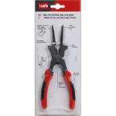 Telwin multifunctionele lastang