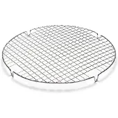 Patisse taartrooster - ruit - Ø 32 cm