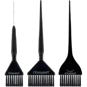 Framar Family Pack