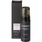 Oolaboo Silk Bronzing Mousse 150ml