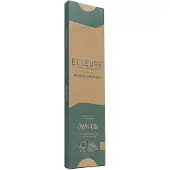 Elleure Hair coloring paper 300st 10x40cm