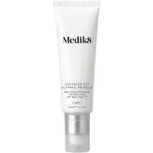 Medik8 Advanced Day Ultimate Protect SPF50+ 50ml