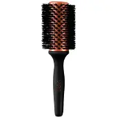 VARIS Boar Brush L Ronde borstel 1 st
