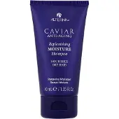 Alterna Caviar Replenishing Moisture Shampoo Mini