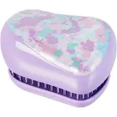 Tangle Teezer Haarborstels Compact Styler Dawn Chameleon 1 Stk.