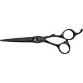 E-Kwip Kuro Range Knipschaar Zwart 5,5inch