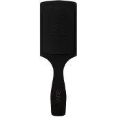 VARIS Detangler Brush No Tangle borstel 1 st