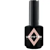 Nail Perfect UPVOTED Soak Off Gelpolish Symphony Nagellak - 15ml