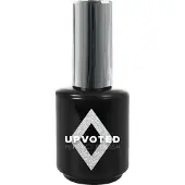 Nail Perfect UPVOTED Soak Off Gelpolish Morning Fog Nagellak - 15ml