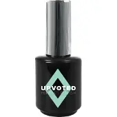 Nail Perfect UPVOTED Soak Off Gelpolish Envy Green Nagellak - 15ml
