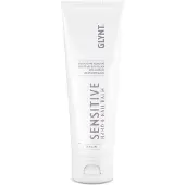 Glynt Haarverzorging Sensitive Hand & Nail Balm pH
