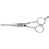 Joewell Classic Offset Handle Knipschaar 6inch