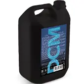 DCM Daily Conditioner 5000ml