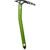 Black Diamond Venom LT Classic Green pick