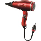 Valera Föhn Swiss Power4ever Outlet rood 2400W