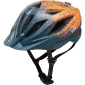 Ked 53 - 58 cm