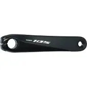 Shimano 105 R7000 Linker Crank