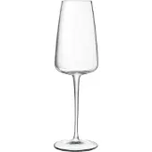 Luigi Bormioli Champagneglas Luigi Bormioli Talismano 210 ml (4-Delig)