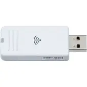 Epson ELPAP11 - streamingadapter til n