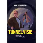 Brave New Books Tunnelvisie
