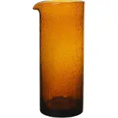 Ferm Living Waterkan Oli Amber 1 L