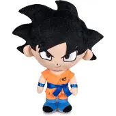 Toei Animation DRAGONBALL pluche knuffel, 31 cm