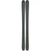 Fischer Ranger 90 Ws 23/24