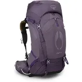 Osprey Aura AG 50