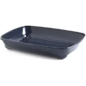 Moderna Products kittenbak bleuberry - 37 cm