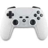 Spartan Gear Aspis 3 Wireless & Wired Controller Wit - PC & PS4