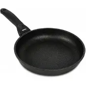 Risoli Black Plus Koekenpan - Ø200mm